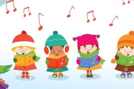 Świąteczny Koncert Charytatywny