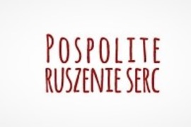 Otwórzmy serca-relacja.