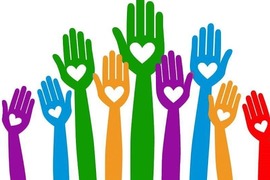 Rośnie kwota wsparcia.