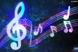 IV Charytatywny koncert kolęd.