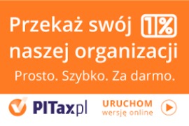 PITaxpl ŁATWE PODATKI.