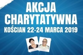 Aktualne informacje na temat akcji Otwórzmy Serca