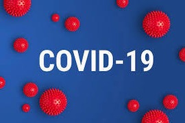 Czas trudny, ale trzeba działać. Wyzwania w czasie epidemii Covid-19.