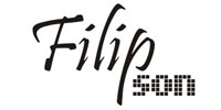 Filipson