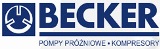 Becker