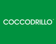 Coccodrillo