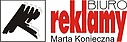 Biuro Reklamy.